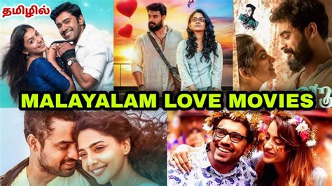 18 movies tamil dubbed|best love movies tamil dubbed.